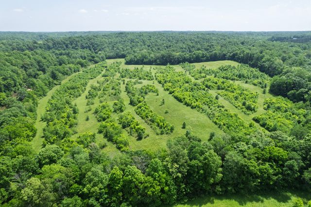 1125 Dawson Rd, White Bluff, TN 37187