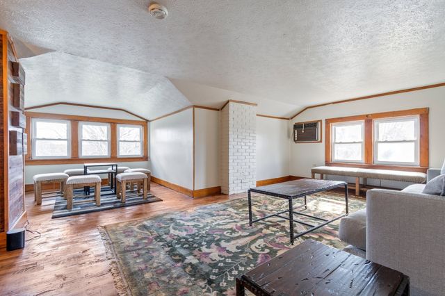 1125 Dawson Rd, White Bluff, TN 37187