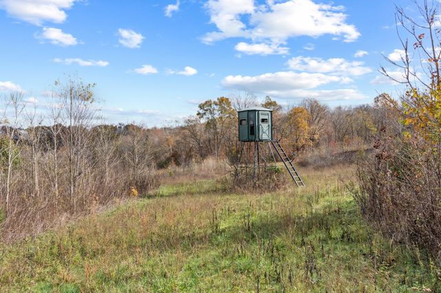 1125 Dawson Rd, White Bluff, TN 37187