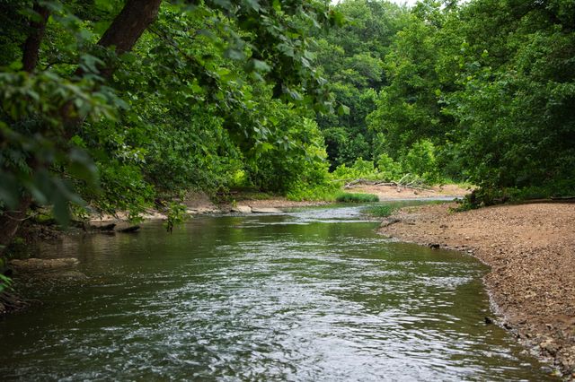 1125 Dawson Rd, White Bluff, TN 37187