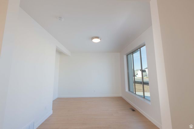 2837 W 2875 S, West Haven, UT 84401