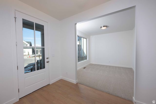 2837 W 2875 S, West Haven, UT 84401