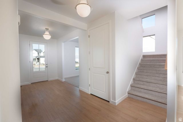 2837 W 2875 S, West Haven, UT 84401