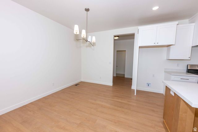 2837 W 2875 S, West Haven, UT 84401