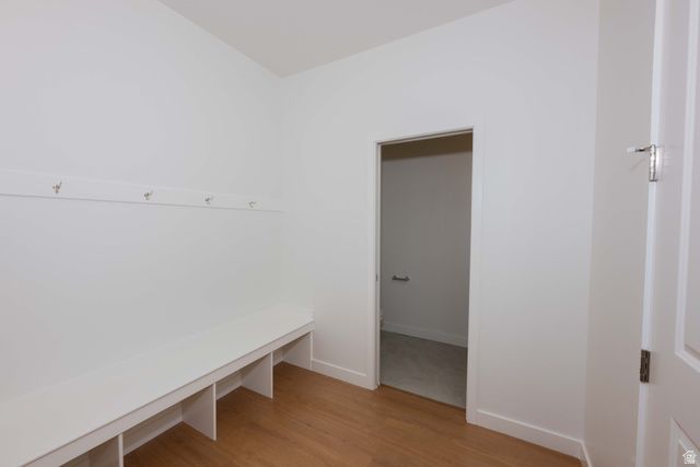 2837 W 2875 S, West Haven, UT 84401