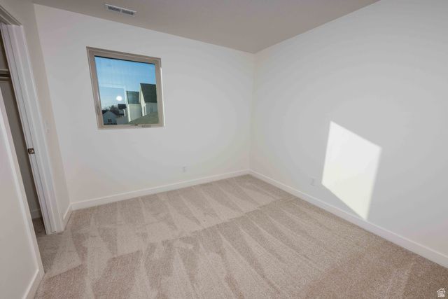 2837 W 2875 S, West Haven, UT 84401