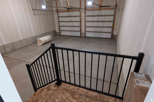 2837 W 2875 S, West Haven, UT 84401