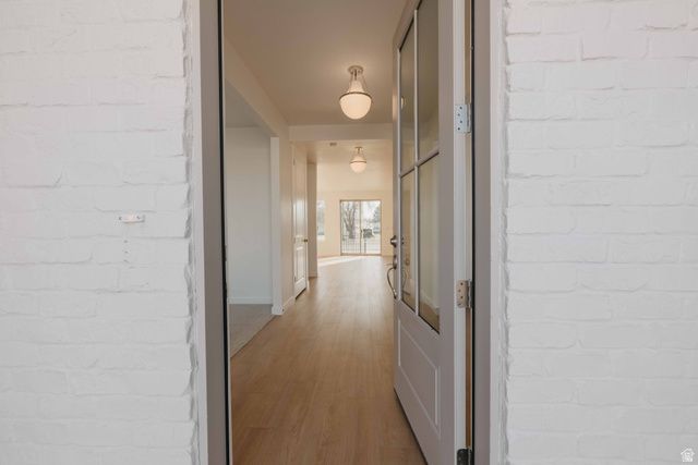 2837 W 2875 S, West Haven, UT 84401