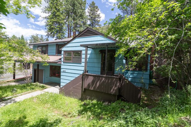 1800 Madeline Avenue, Missoula, MT 59801