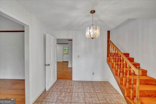 208 Earlwood Drive, Dublin, GA 31021