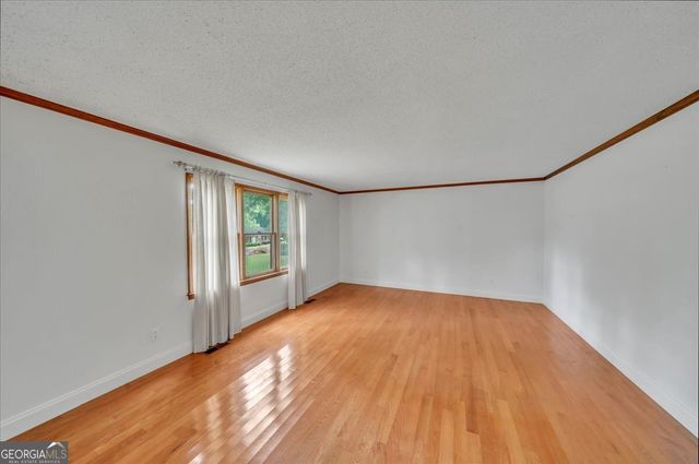 208 Earlwood Drive, Dublin, GA 31021