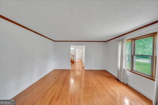208 Earlwood Drive, Dublin, GA 31021
