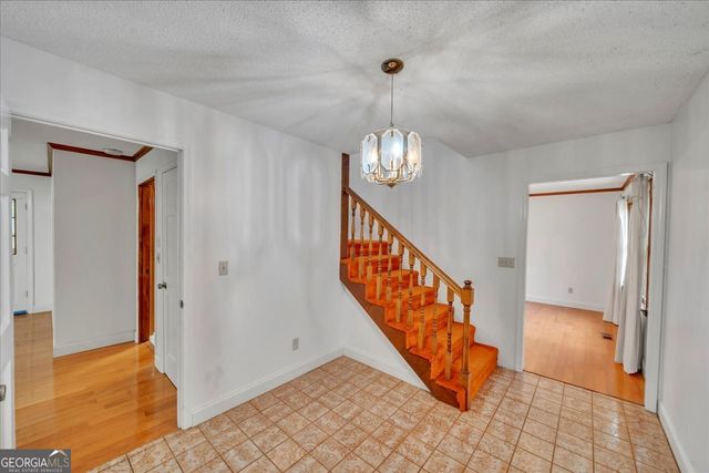 208 Earlwood Drive, Dublin, GA 31021