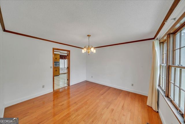 208 Earlwood Drive, Dublin, GA 31021