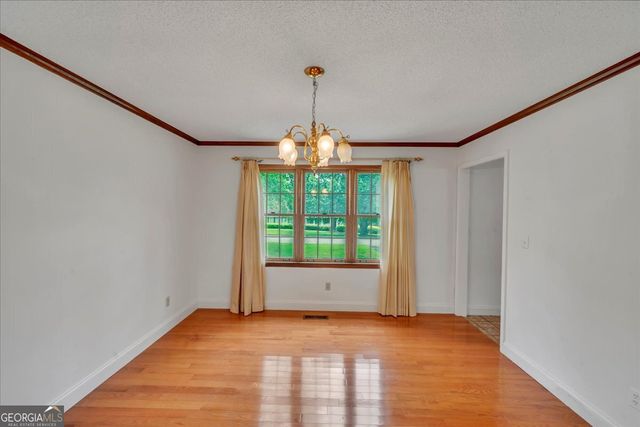 208 Earlwood Drive, Dublin, GA 31021