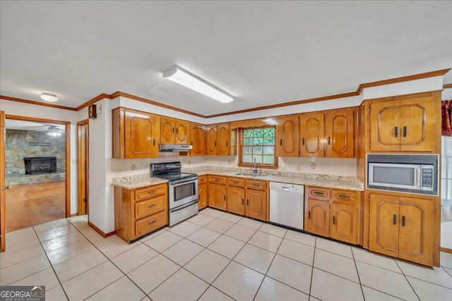 208 Earlwood Drive, Dublin, GA 31021