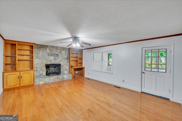 208 Earlwood Drive, Dublin, GA 31021