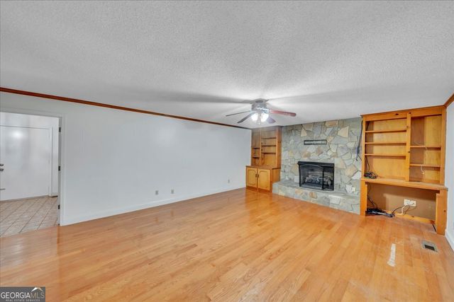 208 Earlwood Drive, Dublin, GA 31021