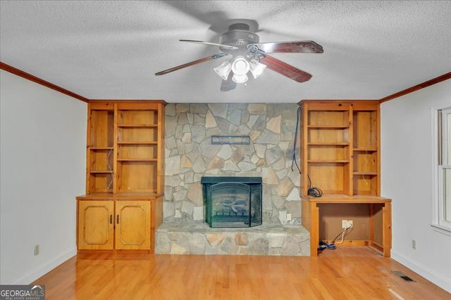 208 Earlwood Drive, Dublin, GA 31021