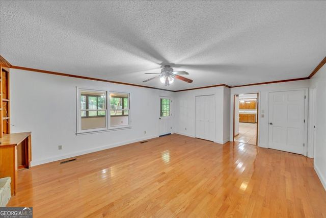 208 Earlwood Drive, Dublin, GA 31021
