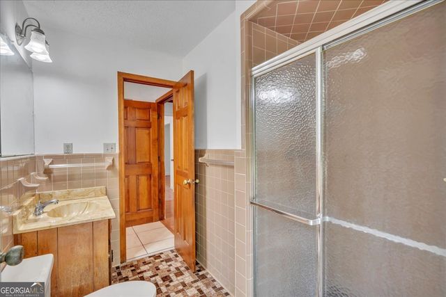 208 Earlwood Drive, Dublin, GA 31021