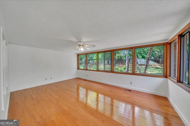 208 Earlwood Drive, Dublin, GA 31021