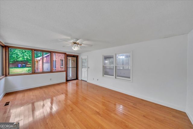 208 Earlwood Drive, Dublin, GA 31021