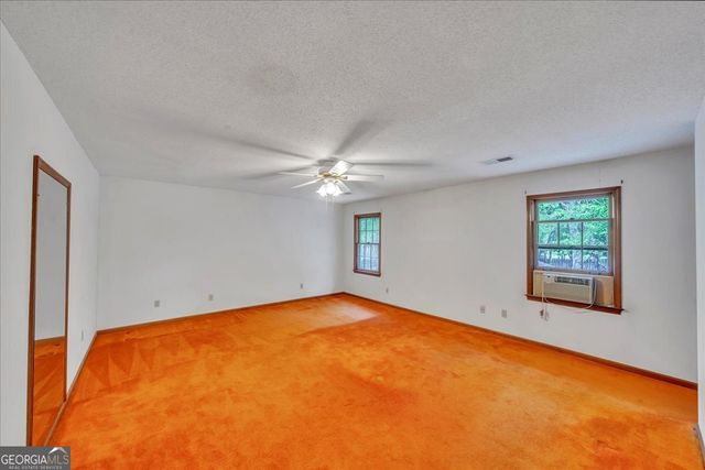 208 Earlwood Drive, Dublin, GA 31021