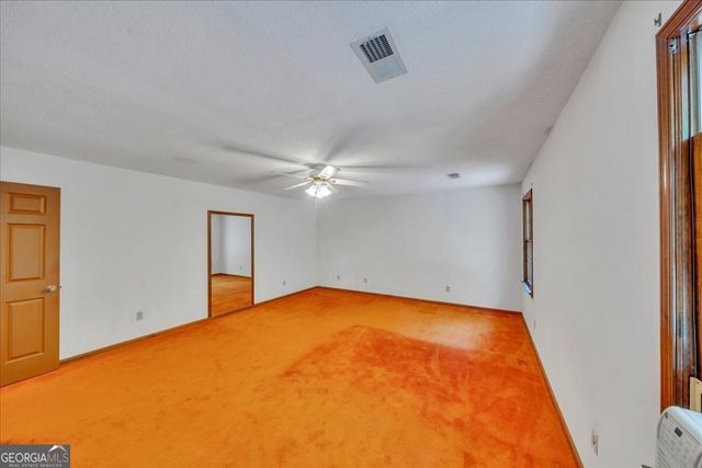 208 Earlwood Drive, Dublin, GA 31021