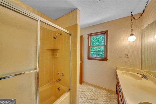 208 Earlwood Drive, Dublin, GA 31021