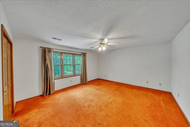 208 Earlwood Drive, Dublin, GA 31021