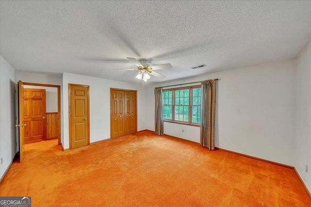 208 Earlwood Drive, Dublin, GA 31021