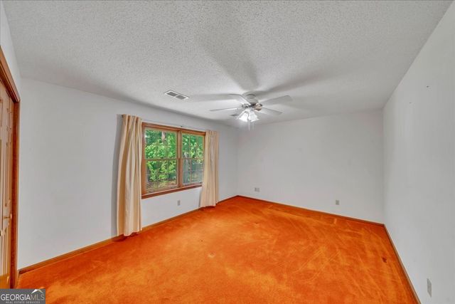 208 Earlwood Drive, Dublin, GA 31021