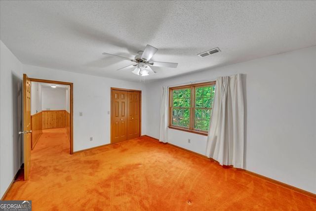 208 Earlwood Drive, Dublin, GA 31021