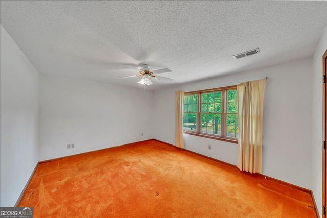 208 Earlwood Drive, Dublin, GA 31021