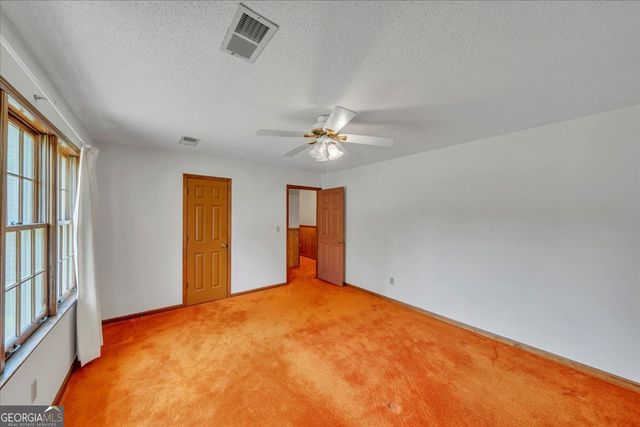 208 Earlwood Drive, Dublin, GA 31021