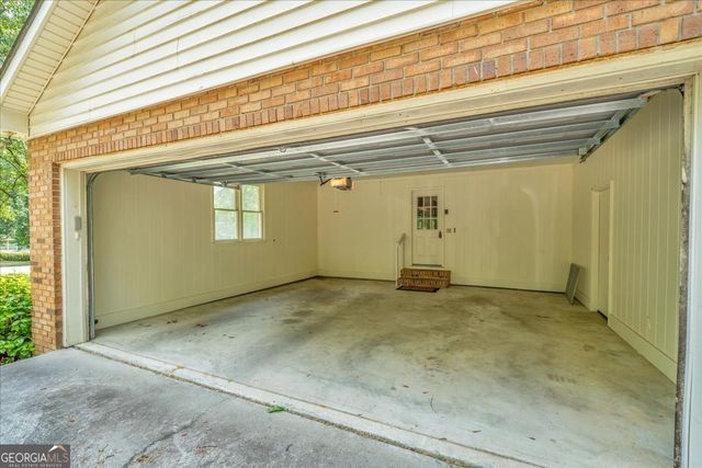 208 Earlwood Drive, Dublin, GA 31021