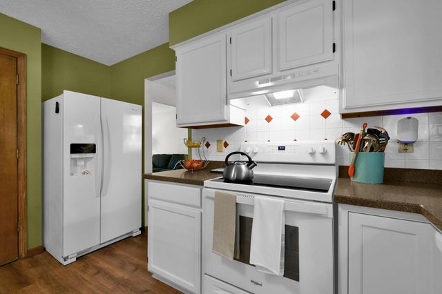 3077 Highland Park Drive, Pickerington, OH 43147