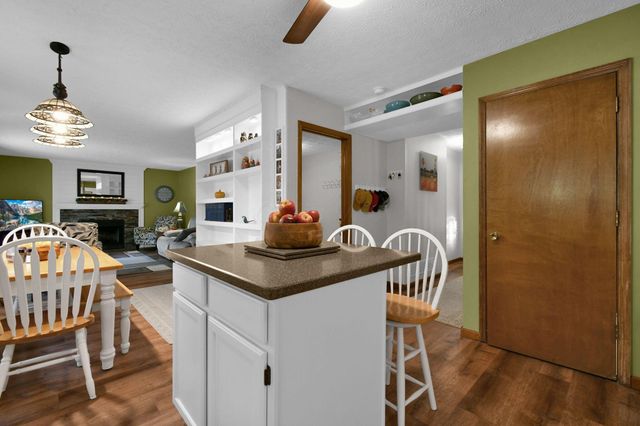 3077 Highland Park Drive, Pickerington, OH 43147