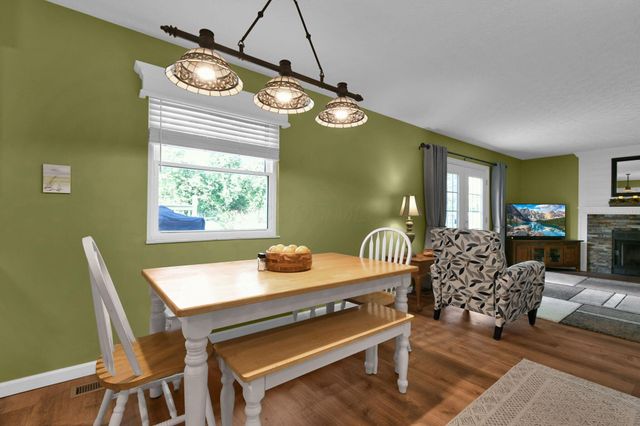 3077 Highland Park Drive, Pickerington, OH 43147