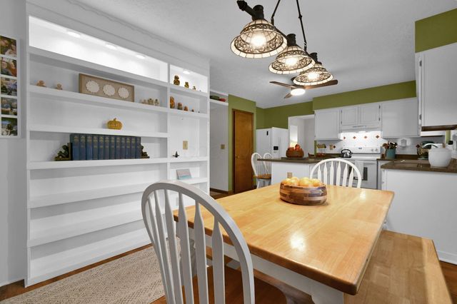 3077 Highland Park Drive, Pickerington, OH 43147