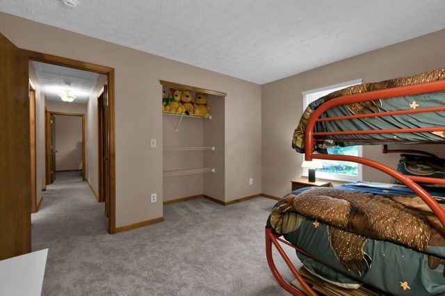 3077 Highland Park Drive, Pickerington, OH 43147