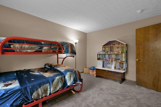 3077 Highland Park Drive, Pickerington, OH 43147