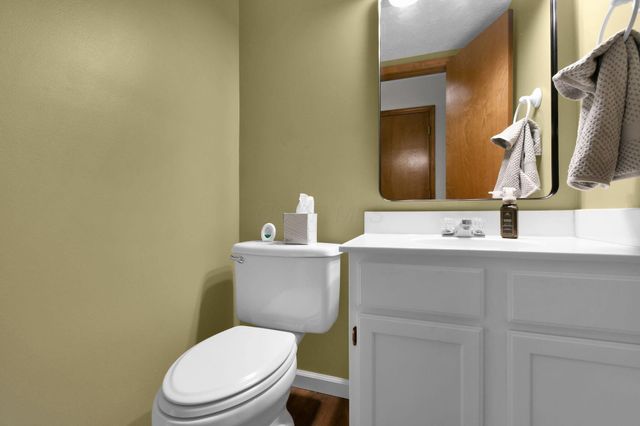 3077 Highland Park Drive, Pickerington, OH 43147