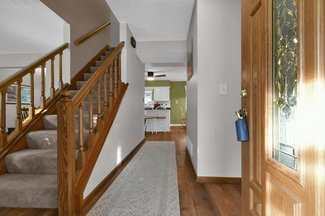 3077 Highland Park Drive, Pickerington, OH 43147