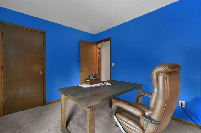 3077 Highland Park Drive, Pickerington, OH 43147