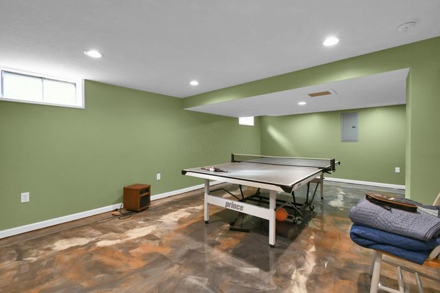 3077 Highland Park Drive, Pickerington, OH 43147