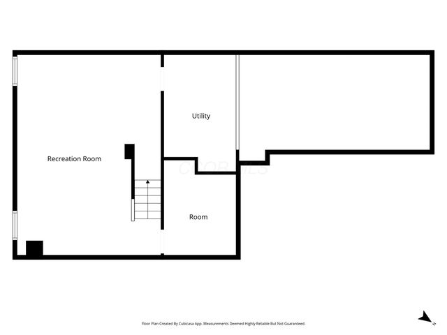 3077 Highland Park Drive, Pickerington, OH 43147