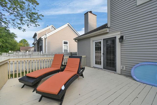 3077 Highland Park Drive, Pickerington, OH 43147