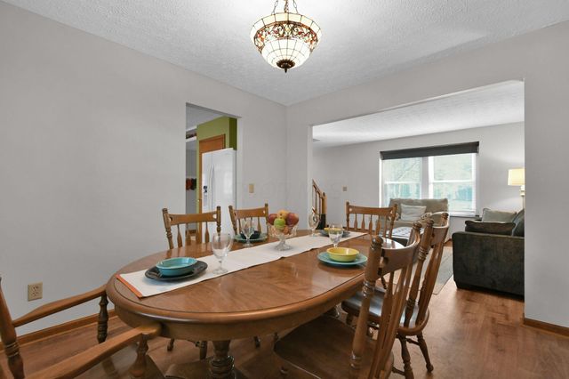 3077 Highland Park Drive, Pickerington, OH 43147